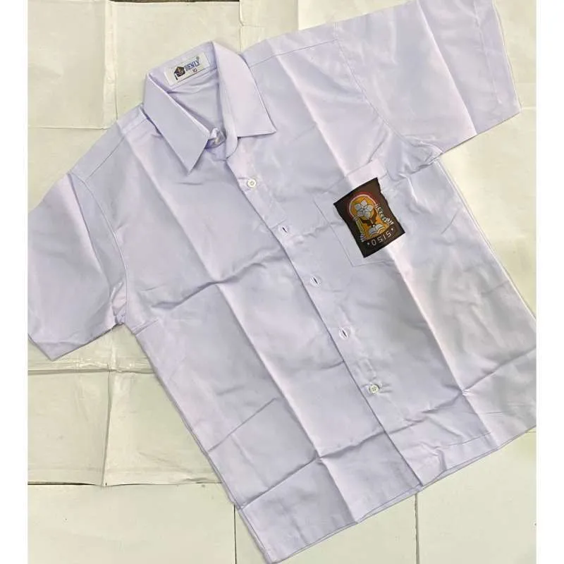 Seragam Sekolah Makin Mahal, Praktik Penjualan Diduga Langgar Aturan Disdik